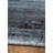 Geometric Indoor Rug-1549116034