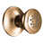 Bronze antique est en rupture de stock
