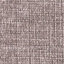 Jourdein Art Deco Upholstered Floor Standing Headboard-1270336371-1272521673-1261095971