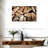 Kerner Bulky Books-108007604