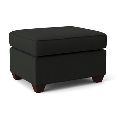 Avery Ottoman