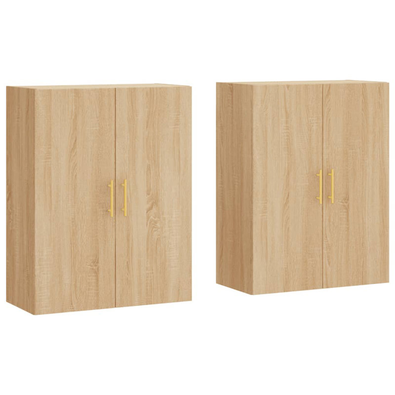 Millerd Wall Bathroom Cabinet