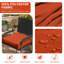 Coussins de siège d'extérieur (ensemble de 2)-1763166784-1763166910-1761684157