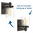 Leyden Dimmable Vanity Light-538604460