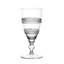 Ella Goblet-680454450