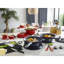 Zwilling Madura Plus Forged Nonstick Fry Pan-1185842126