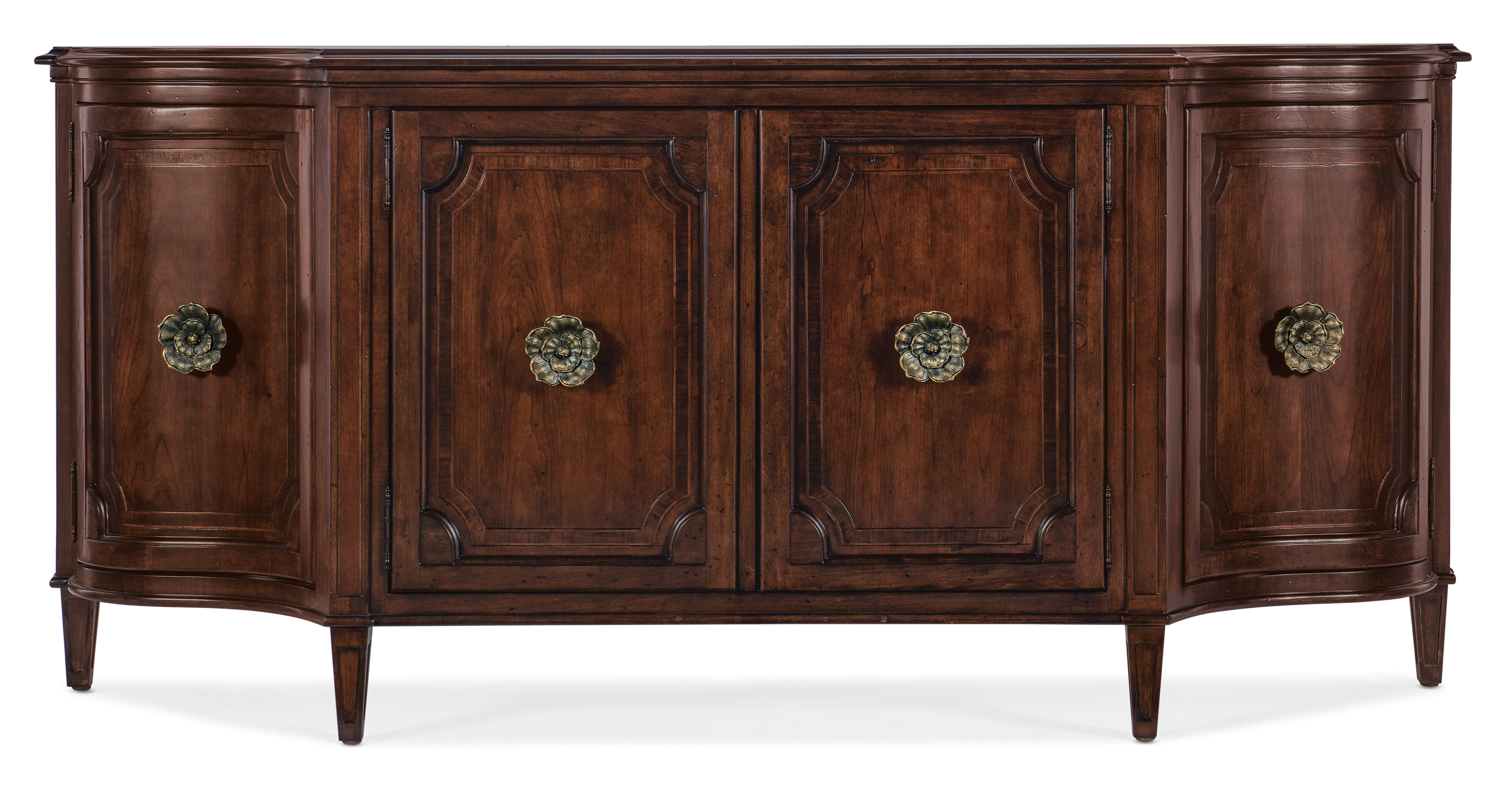 Hooker Furniture Charleston Sideboard