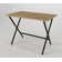 Bainsby 100Cm W Rectangular Writing Desk