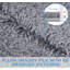 Amileigh Rectangle Indoor / Outdoor Area Rug-100277868