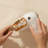 SALAV IS-900 Retro Edition Duopress Garment Steamer + Iron-89117410