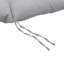 Laurentium Seat/Back Cushion