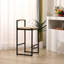 Counter Stool