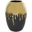 Vase décoratif en céramique Patrich-404933724-404933725