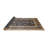Spak Oriental Indoor Rug-1852237740