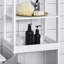 Mckenna Freestanding Bathroom Cabinet