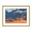Coastal Retreat Asbury Park Sunset-701003044-700976773-700976771