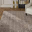 Tapis beige Schubert-2089628531
