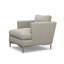 Fauteuil d'appoint Aiden-111977888-115098566