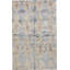 Damask Area Rug