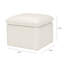 Cali Storage Ottoman-788744597