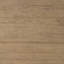 Salvador Dining Table-1678741840
