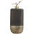 Kitchen Canister-1966608917