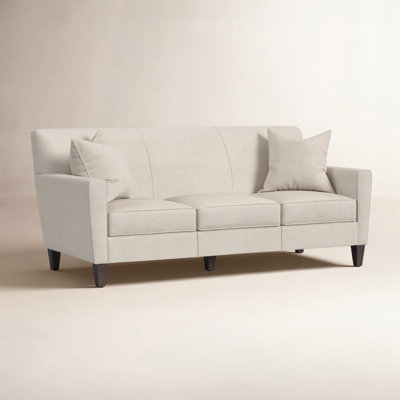 Osmin Sofa