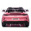 2 places 24V 911 GT3 24V-117409717