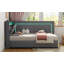 Daybed