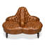 Sofa-601859092