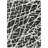 Kyrie Abstract Indoor / Outdoor Rug-177279935