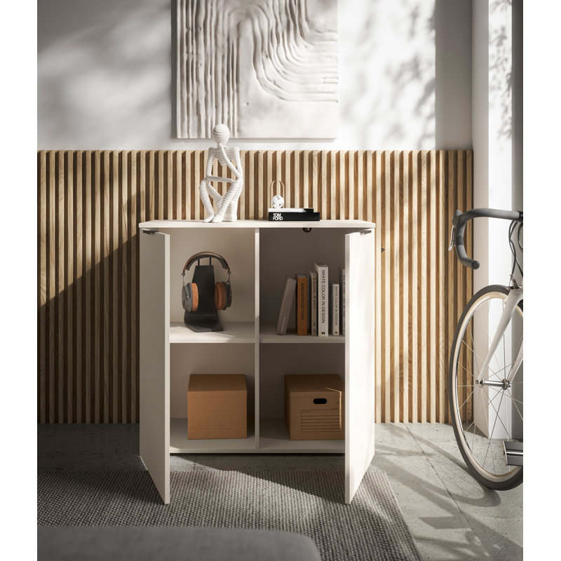 GUMTON Chest 90 cm