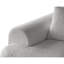 Cyani 4 Seater Sofa Bed-727607689-727607734