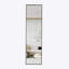 Miroir Quinnisha-1527512356-1478169086-1527512359