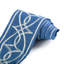 Treillis Passementerie II Anaelle Trim-1520356774