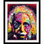 « einstein ii », impression-1786373566-1786373568