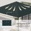 Replacement Canopy-1631837385