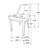 Upholstered Side Chairs