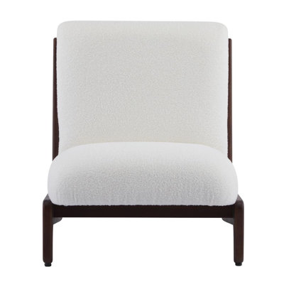 Accent Chair Set of 2