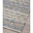 Anisten Geometric Indoor Rug-316439409