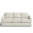 Minty Upholstered 84'' Sofa-78008230