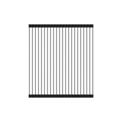 18" x 15" Sink Grid
