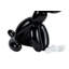 Arvey Figurines & Sculptures-71903220