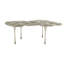 Annabella Coffee Table