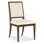 Archives Upholstered Dining Chair