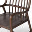 Brenna Arm Chair