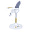 High Chair
