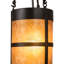 1 - Light Pendant