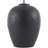 Rubinder Table Lamp Set-1841867316