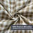 Gingham Ruffle Sheet Set, Soft Pre-Washed Microfiber Plaid Ruffled Bed Sheets, Farmhouse Sheet Set with Deep Pocket-125740490-125740496